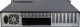 Inter-Tech IPC 2U-2098-SL #4