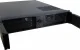 Inter-Tech IPC 2U-2098-SL #3