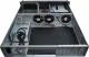 Inter-Tech IPC 2U-2098-SL #5
