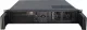 Inter-Tech IPC 2U-2098-SL #2
