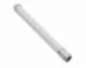 Cisco Aironet 5-dBi Omnidirectional Antenna