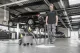 Karcher NT 30/1 Ap L #2