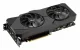 ASUS DUAL-RTX2070S-O8G-EVO #1