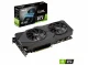 ASUS DUAL-RTX2070S-O8G-EVO #6