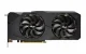 ASUS DUAL-RTX2070S-O8G-EVO #2