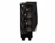 ASUS DUAL-RTX2070S-O8G-EVO #5
