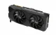 ASUS DUAL-RTX2070S-O8G-EVO #3