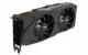 ASUS DUAL-RTX2070S-O8G-EVO #4