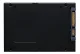 Kingston Technology KC600 #4