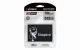 Kingston Technology KC600 #3