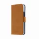 Insmat 650-2895