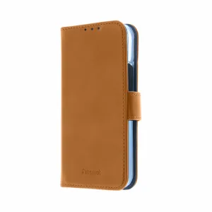 Insmat 650-2895