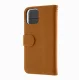 Insmat 650-2895 #2