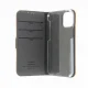 Insmat 650-2895 #3