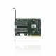 Mellanox Technologies Mellanox MCX631102AC-ADAT