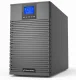 PowerWalker VFI 3000 ICT IoT