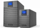 PowerWalker VFI 3000 ICT IoT #2