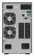 PowerWalker VFI 3000 ICT IoT #3