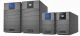 PowerWalker VFI 3000 ICT IoT #4