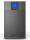 PowerWalker VFI 3000 ICT IoT #5