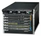 Planet CS-6306R