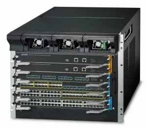 Planet CS-6306R