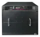 Planet CS-6306R #4
