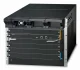 Planet CS-6306R #2