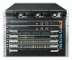Planet CS-6306R #3