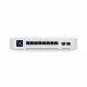 Ubiquiti Networks UniFi Enterprise 8 PoE