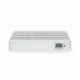 Ubiquiti Networks UniFi Enterprise 8 PoE #5