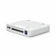 Ubiquiti Networks UniFi Enterprise 8 PoE #7