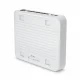 Ubiquiti Networks UniFi Enterprise 8 PoE #6