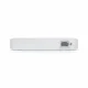 Ubiquiti Networks UniFi Enterprise 8 PoE #4