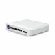 Ubiquiti Networks UniFi Enterprise 8 PoE #2