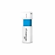 MediaRange USB Stick 64GB MR974 #2