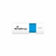 MediaRange USB Stick 64GB MR974 #3
