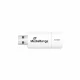 MediaRange USB Stick 64GB MR974 #4