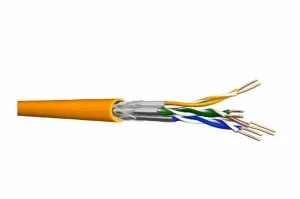 Draka Comteq 60015556