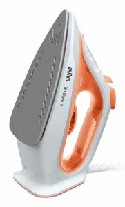 Braun TexStyle 1 SI1009OR
