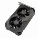 ASUS TUF Gaming TUF-GTX1650-4GD6-P-V2-GAMING #2