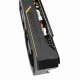 ASUS TUF Gaming TUF-GTX1650-4GD6-P-V2-GAMING #11