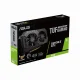 ASUS TUF Gaming TUF-GTX1650-4GD6-P-V2-GAMING #14