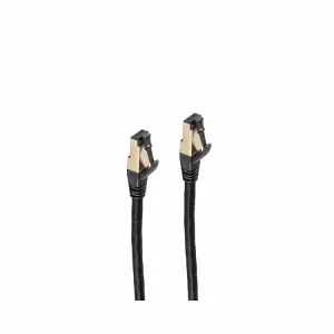 shiverpeaks BS20-60055