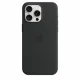 Apple MT1M3ZM/A #3