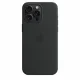 Apple MT1M3ZM/A #4