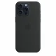 Apple MT1M3ZM/A #2