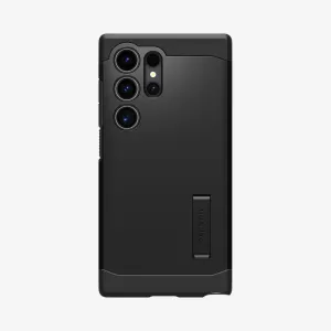 Spigen Tough Armor