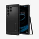 Spigen Tough Armor #3