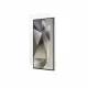 Zagg InvisibleShield Glass Elite #2